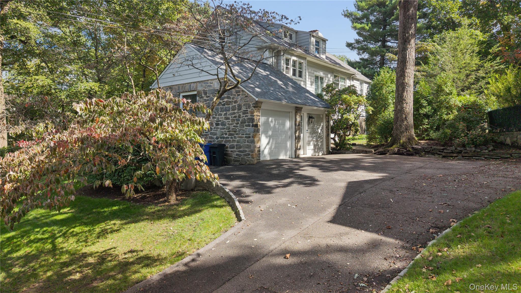 Photo 46 of this property