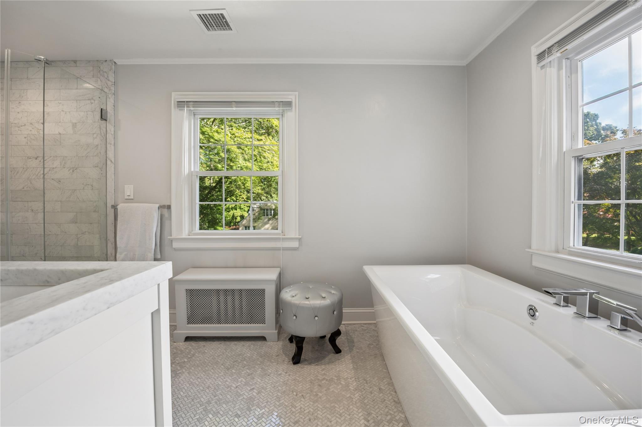 Photo 31 of this property