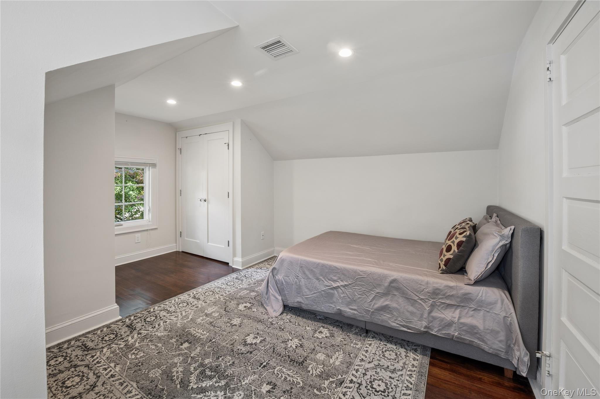 Photo 36 of this property