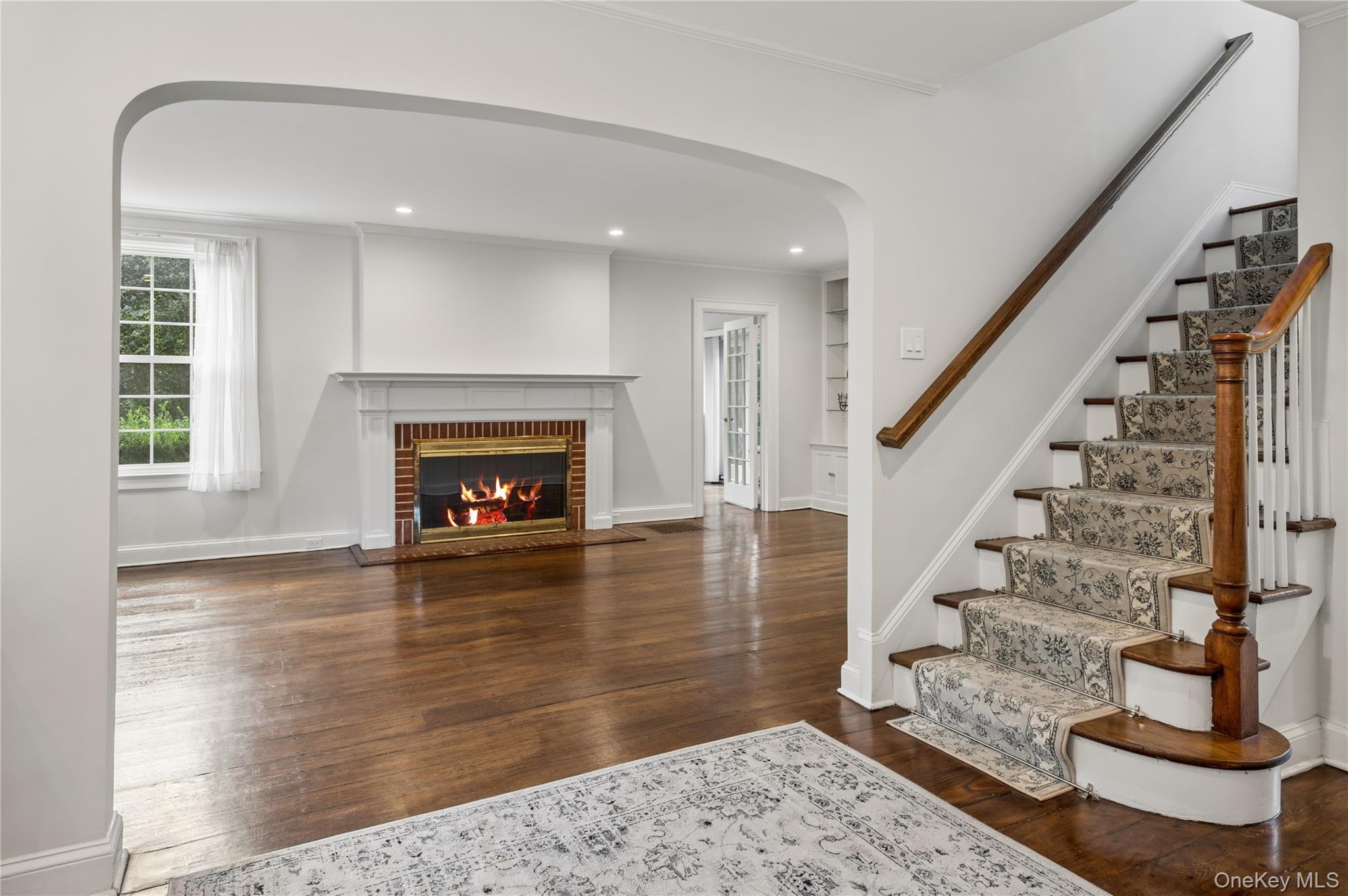 Photo 7 of this property