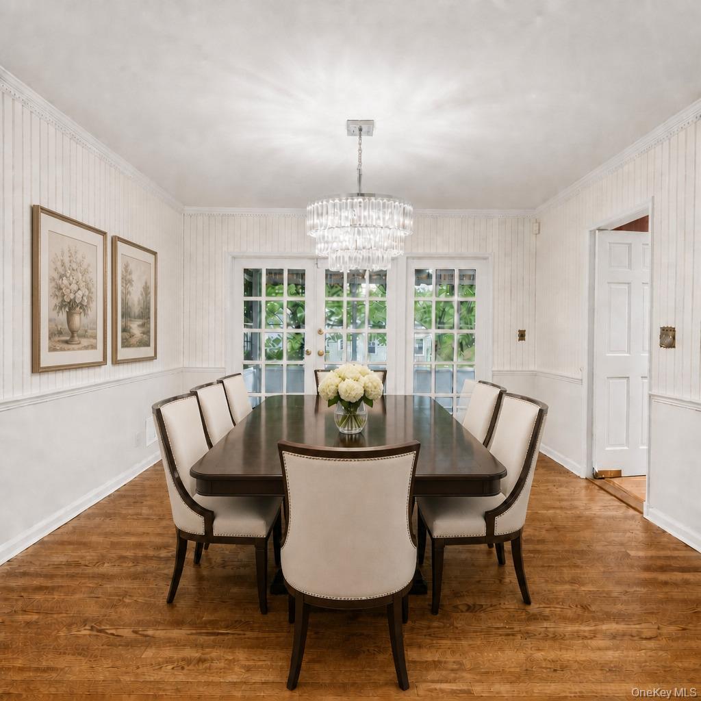 Photo 6 of this property