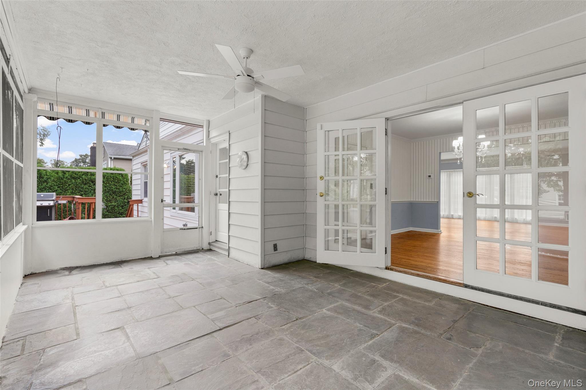 Photo 7 of this property