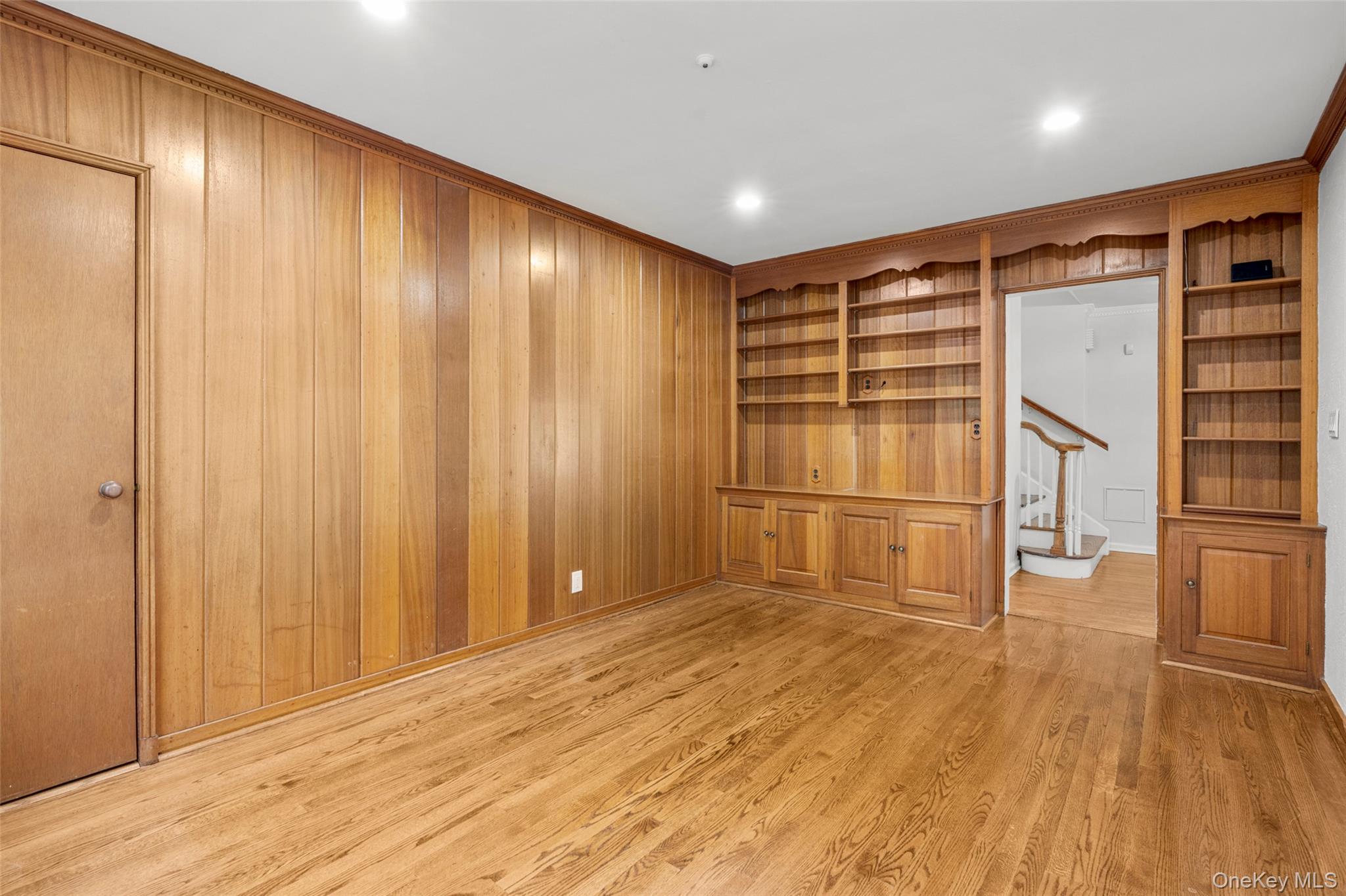 Photo 9 of this property