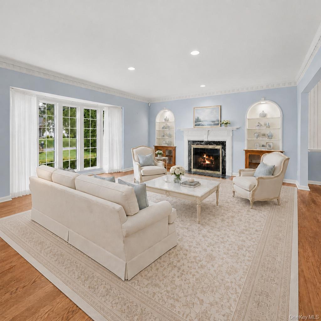Photo 3 of this property