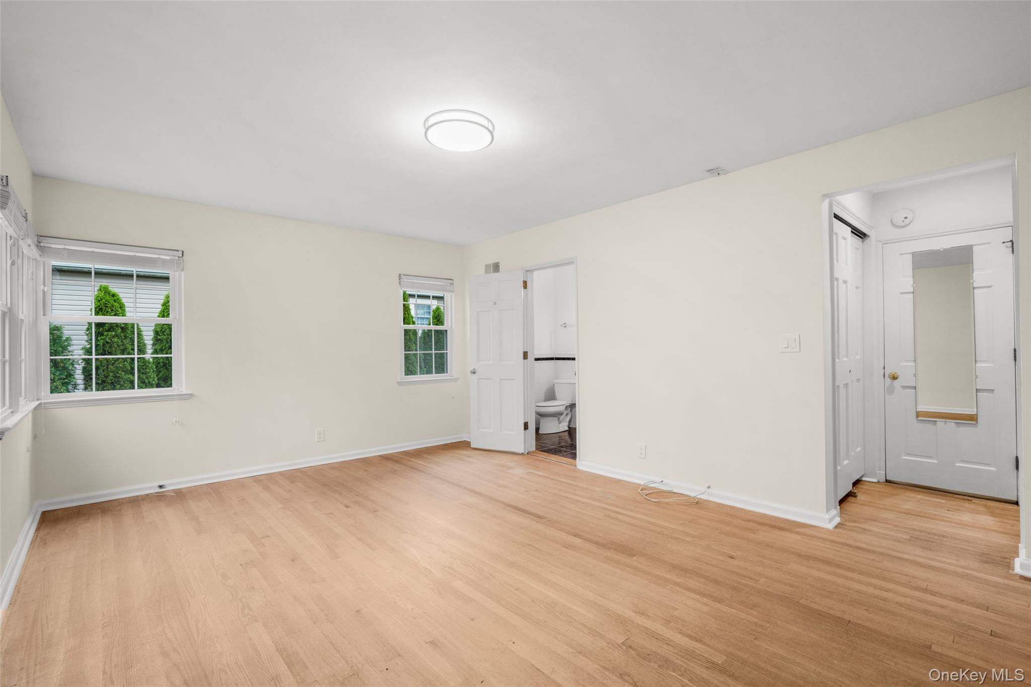 Photo 10 of this property