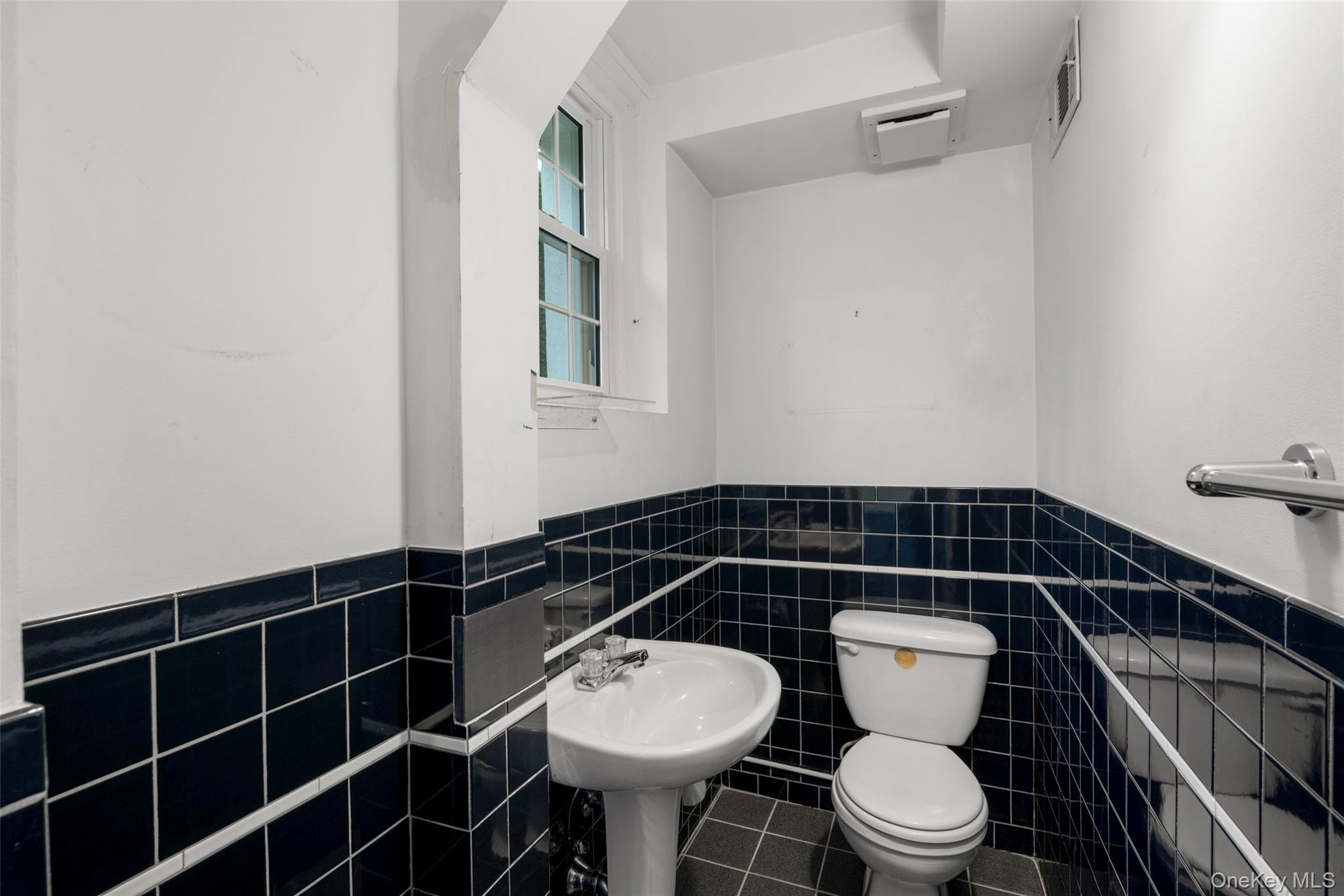 Photo 18 of this property