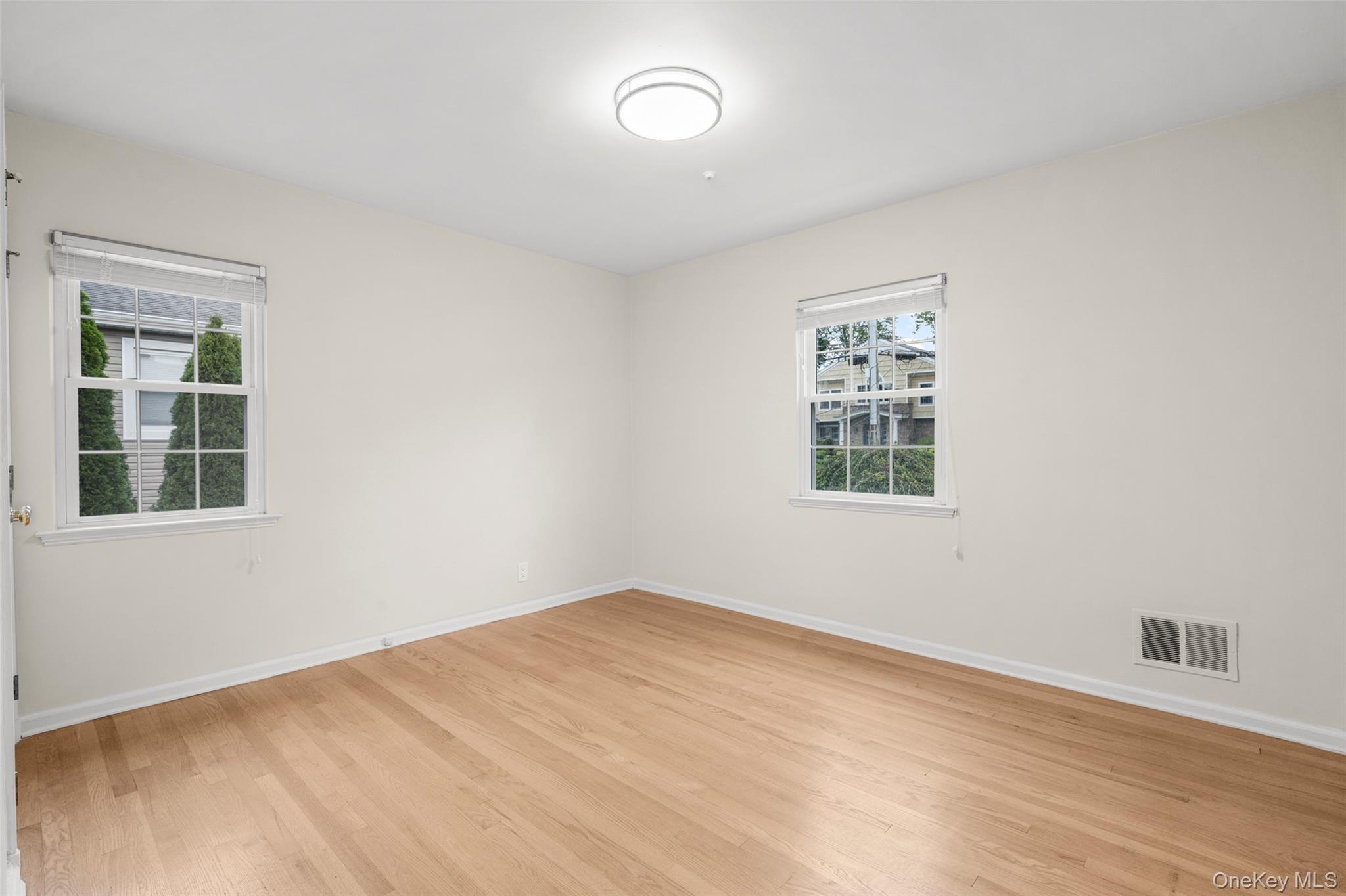 Photo 15 of this property