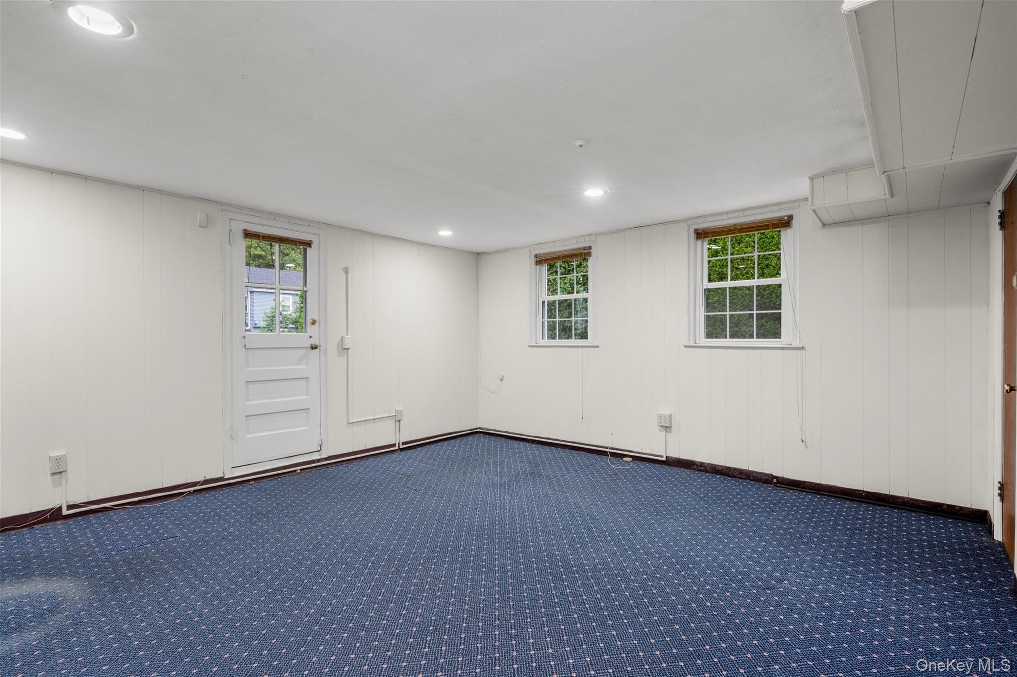 Photo 16 of this property