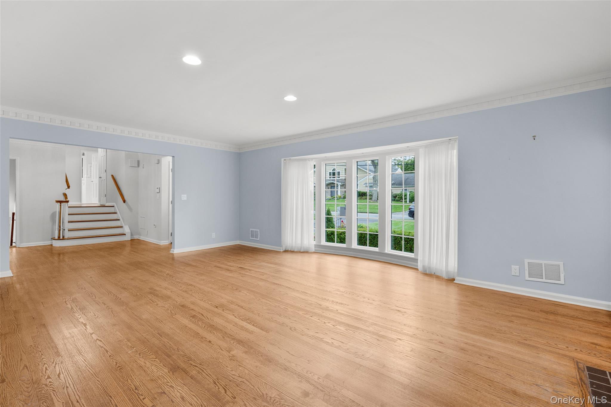 Photo 2 of this property