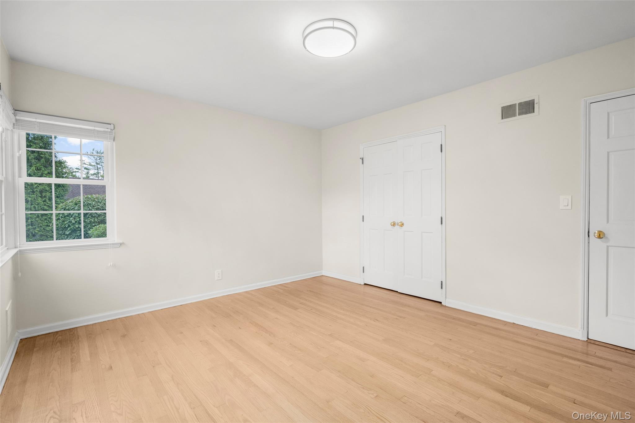 Photo 13 of this property