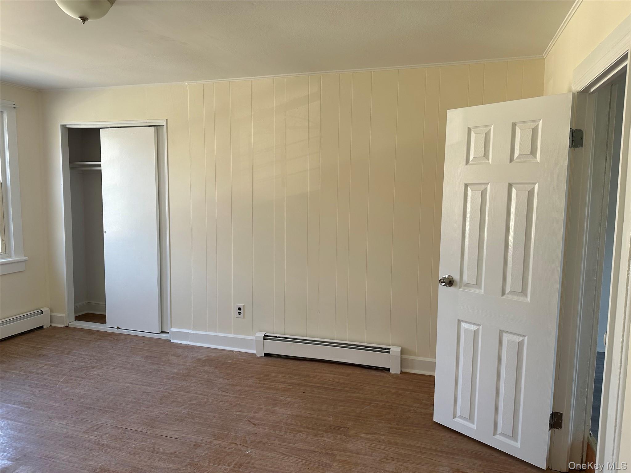 Photo 16 of this property