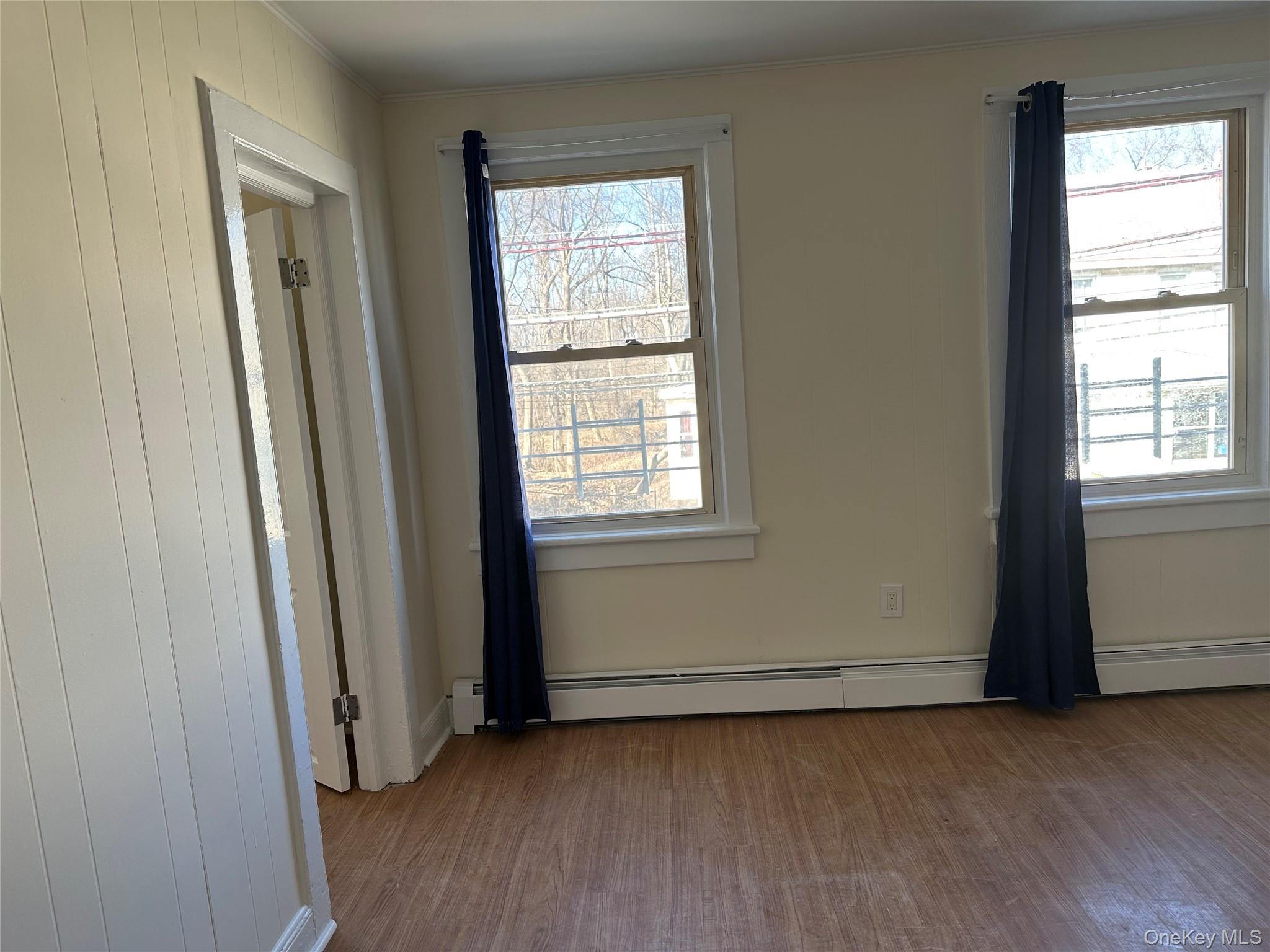 Photo 17 of this property