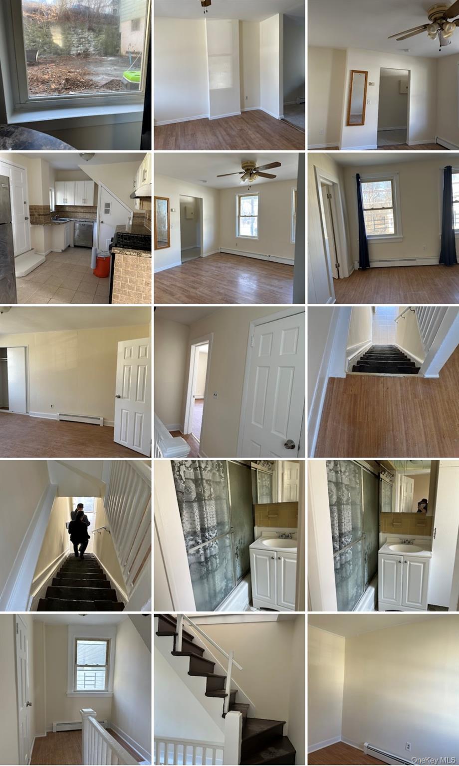 Photo 3 of this property