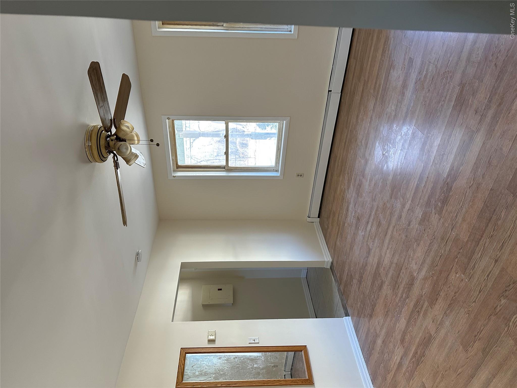 Photo 18 of this property