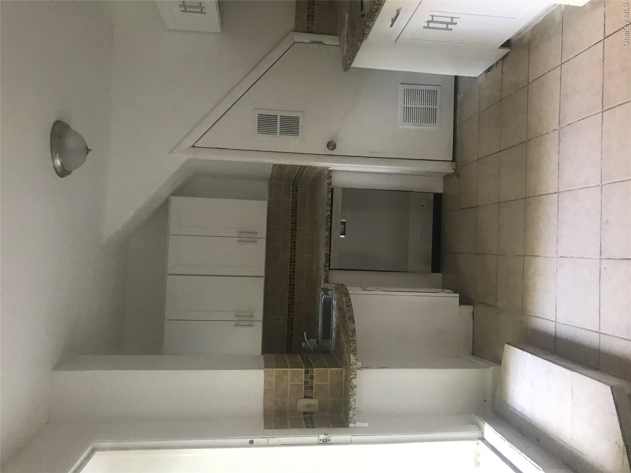 Photo 5 of this property