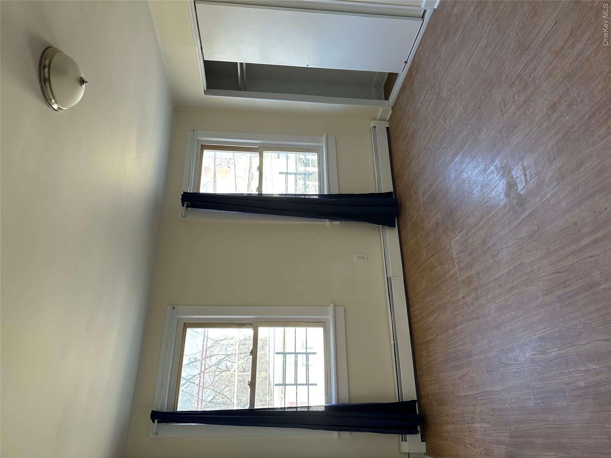 Photo 6 of this property