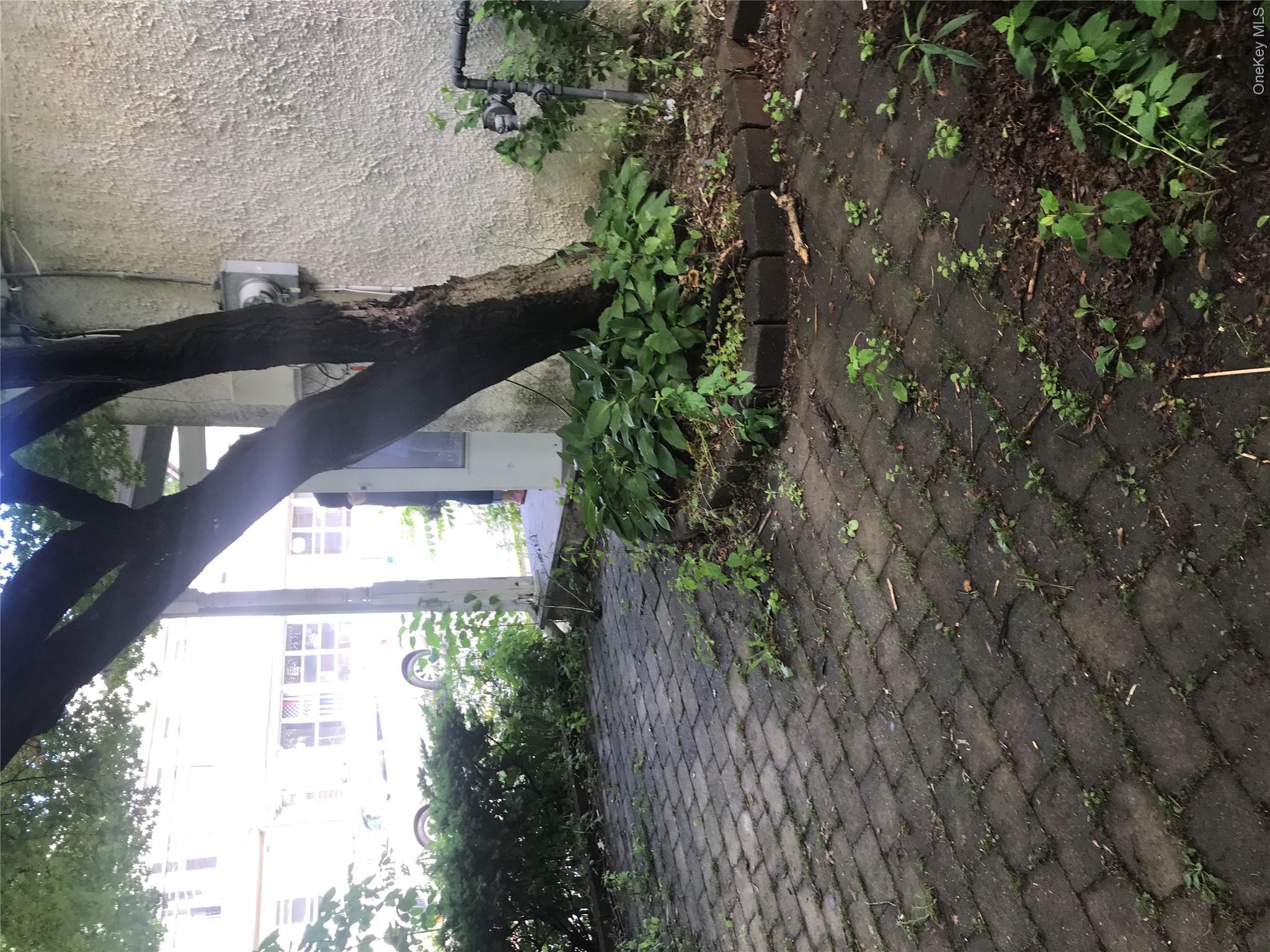 Photo 4 of this property