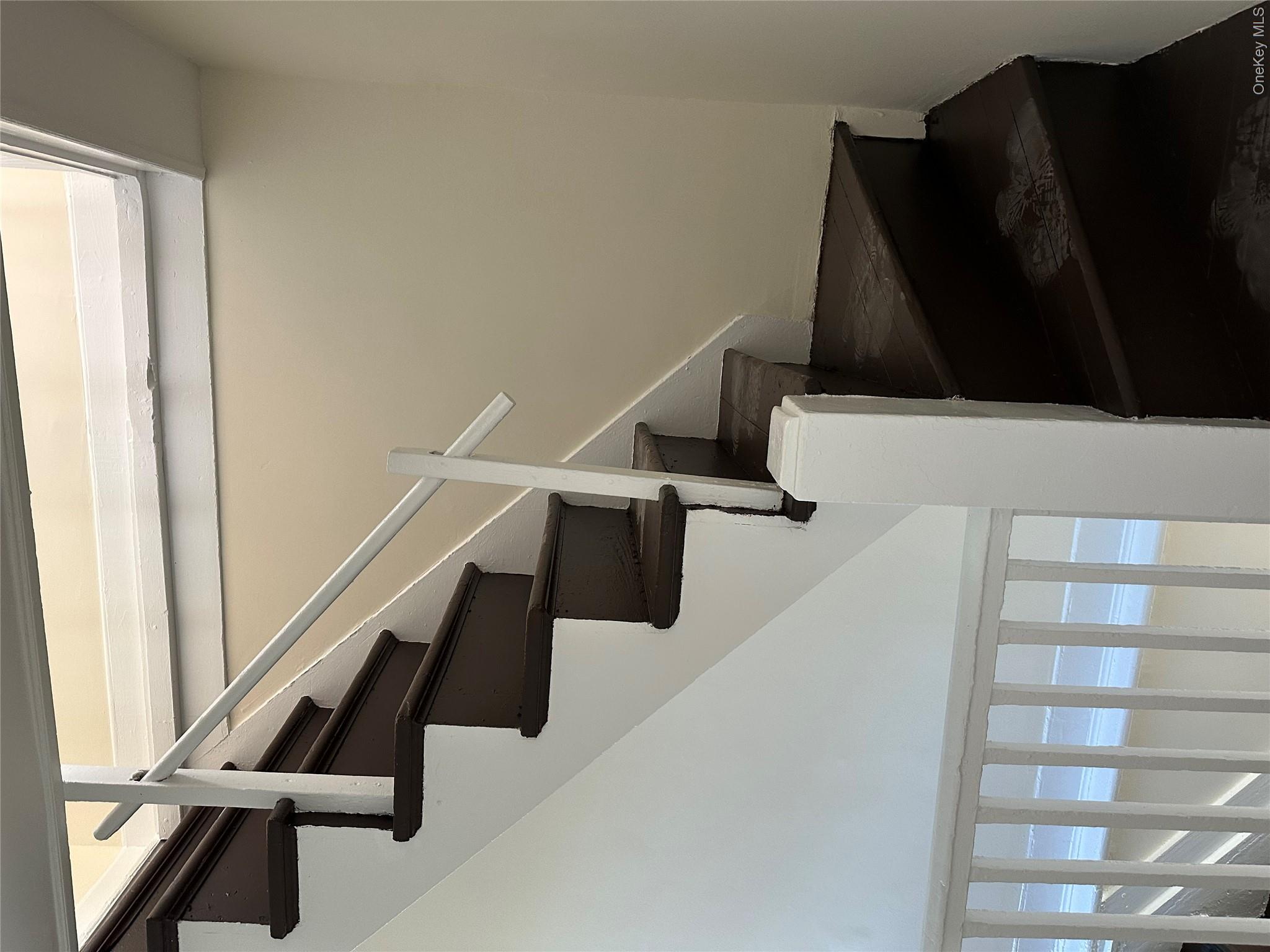 Photo 9 of this property