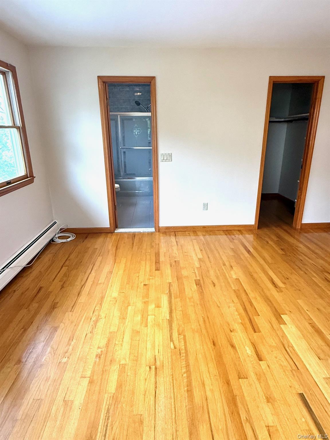 Photo 17 of this property