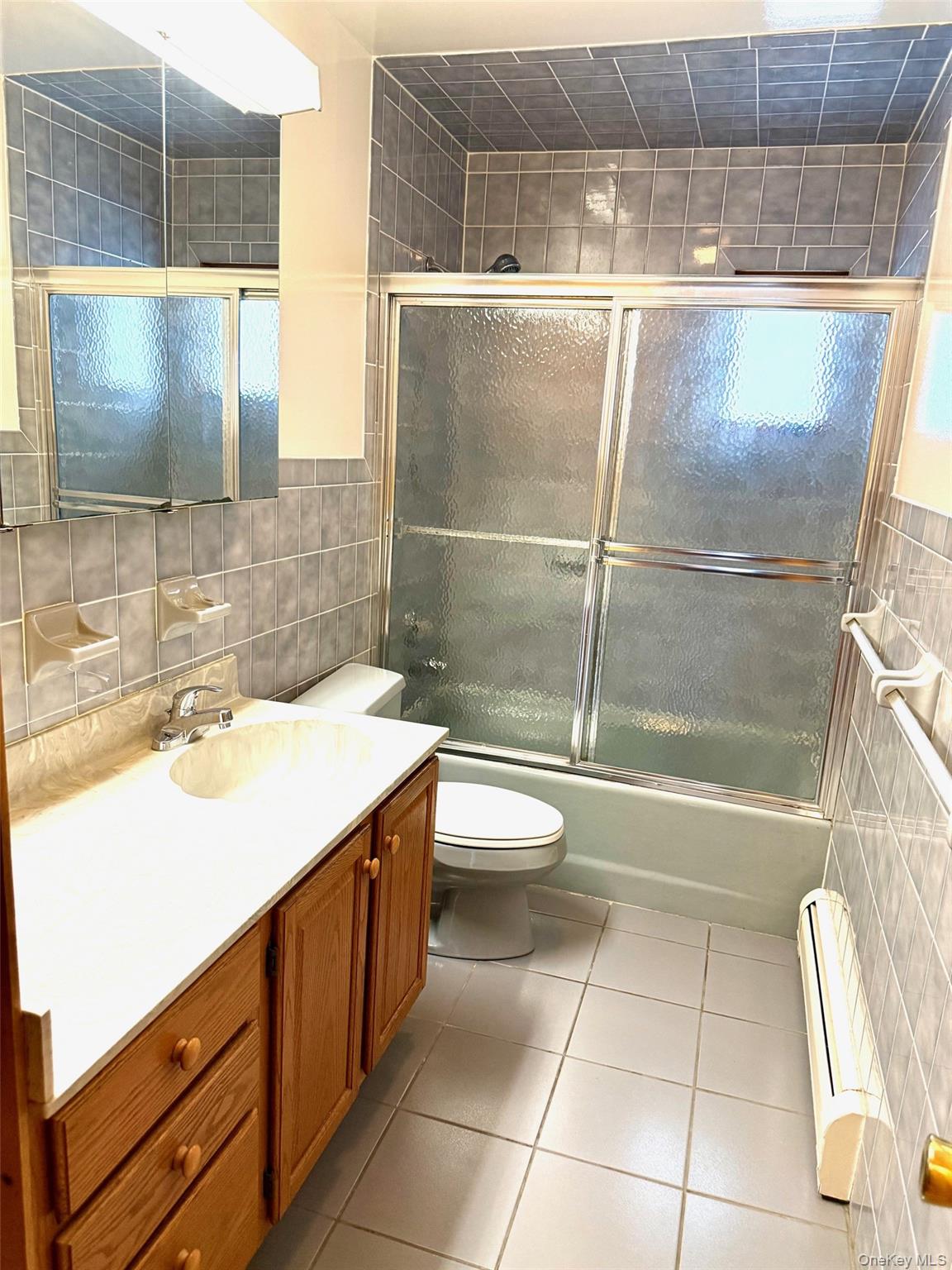 Photo 12 of this property