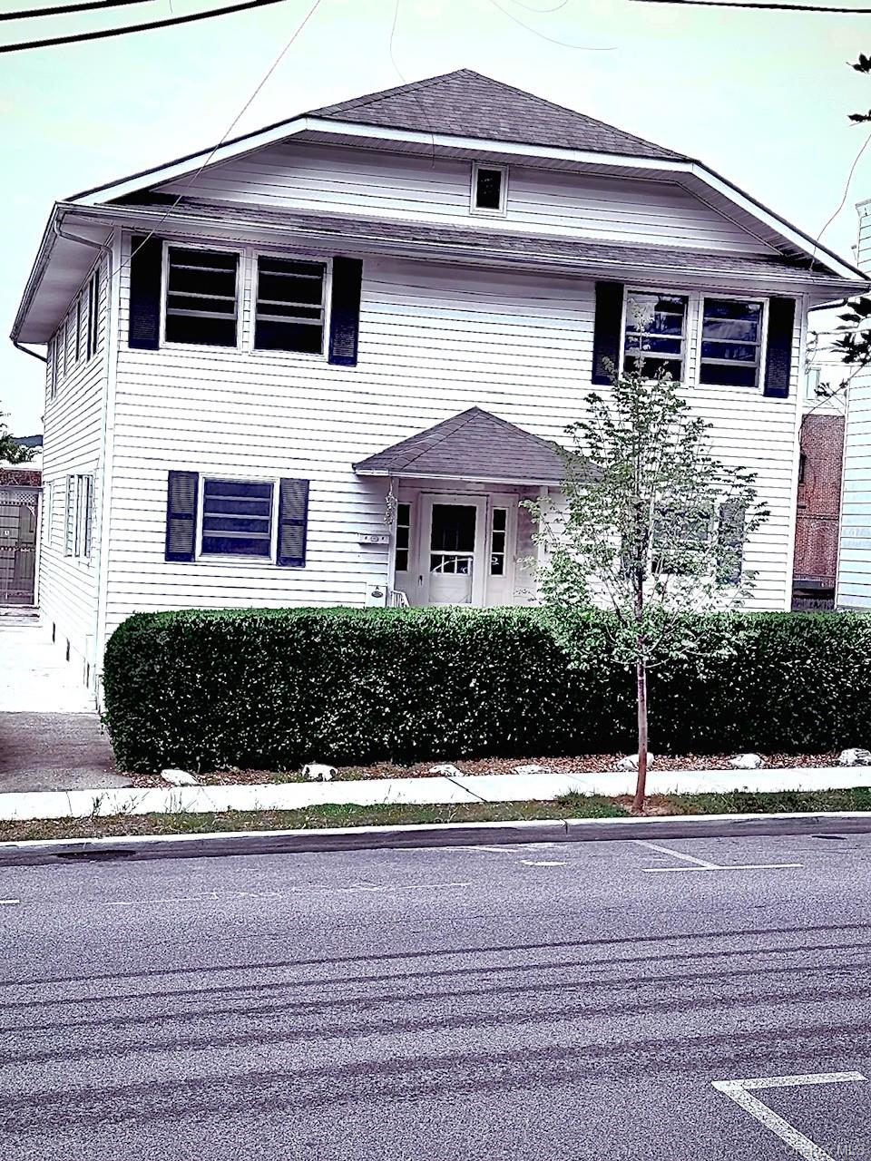 Photo 2 of this property