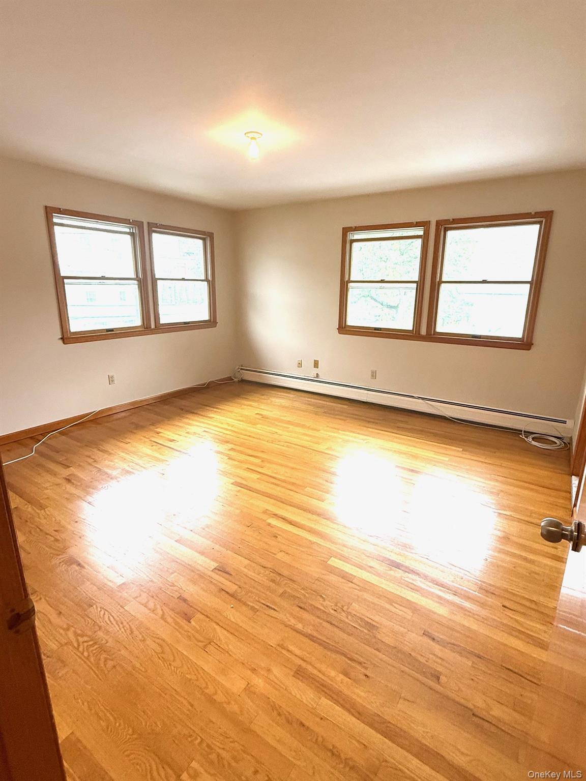Photo 16 of this property