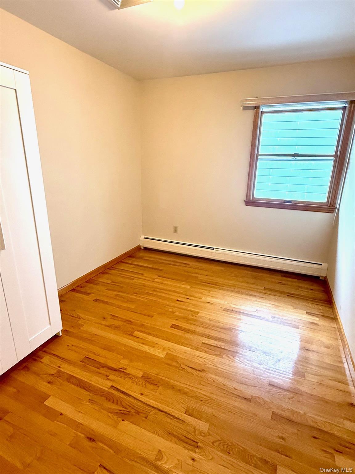 Photo 11 of this property