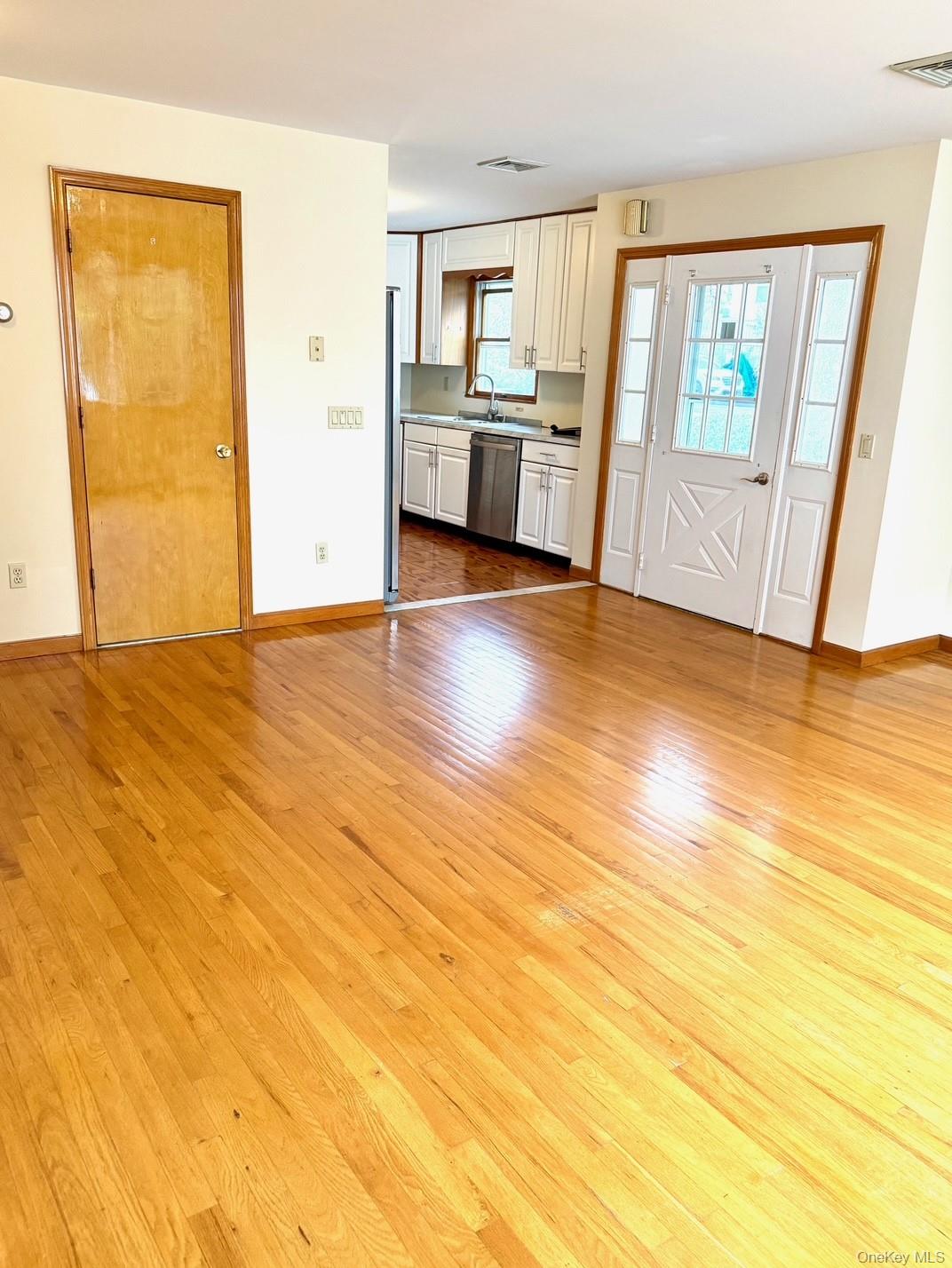 Photo 10 of this property