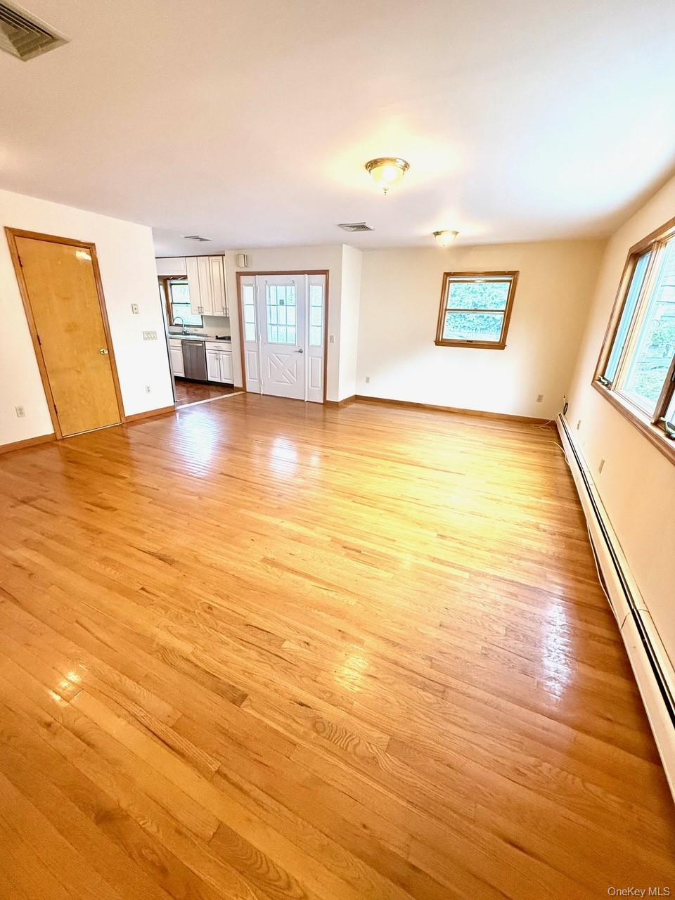 Photo 9 of this property