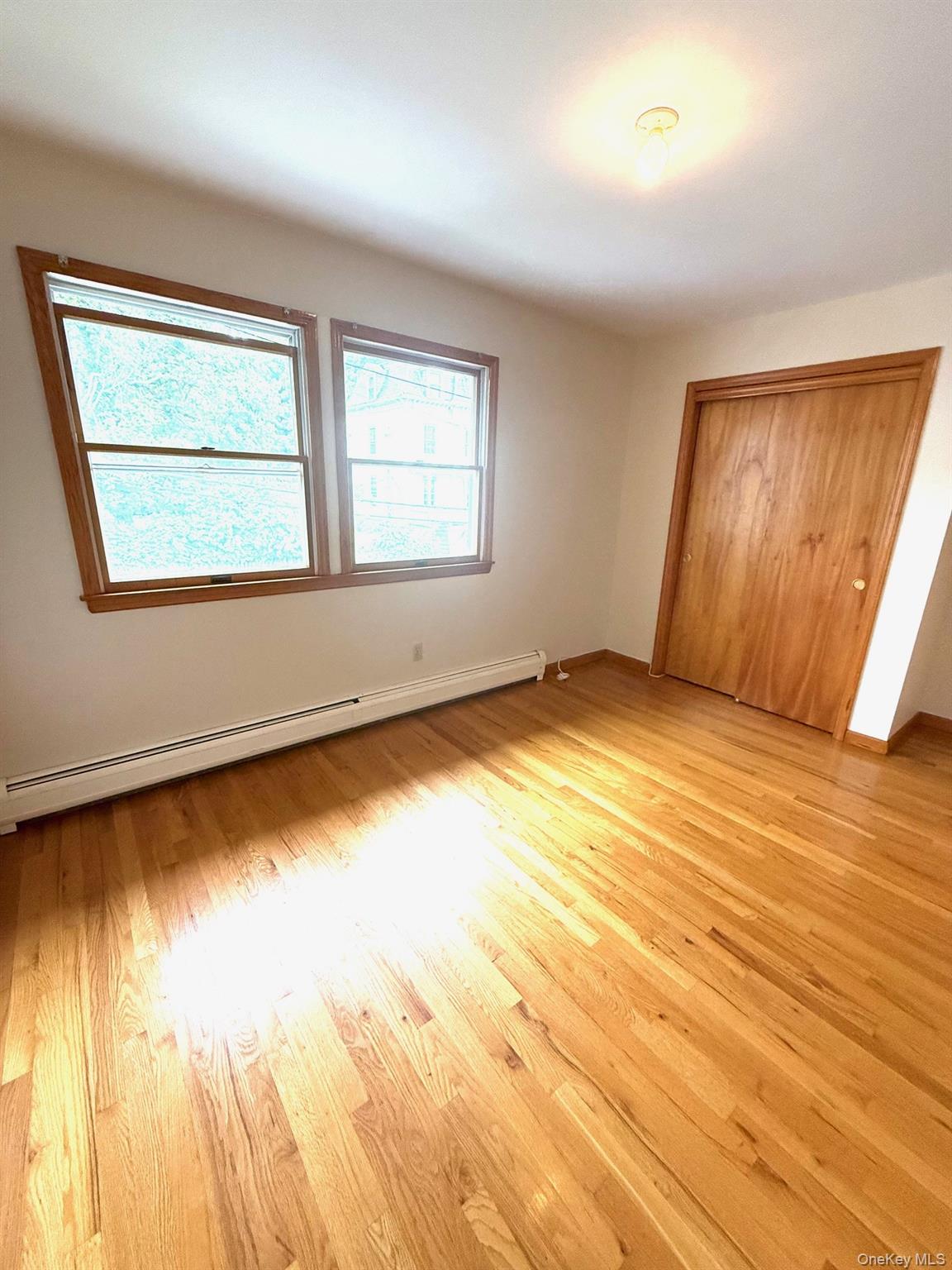 Photo 15 of this property