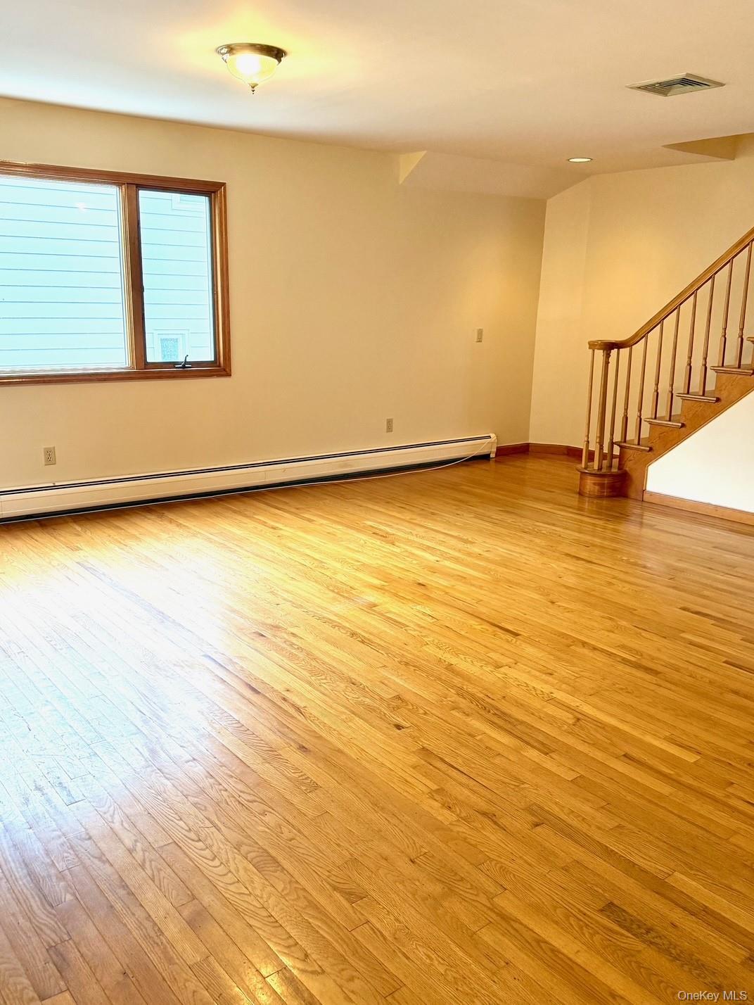Photo 8 of this property