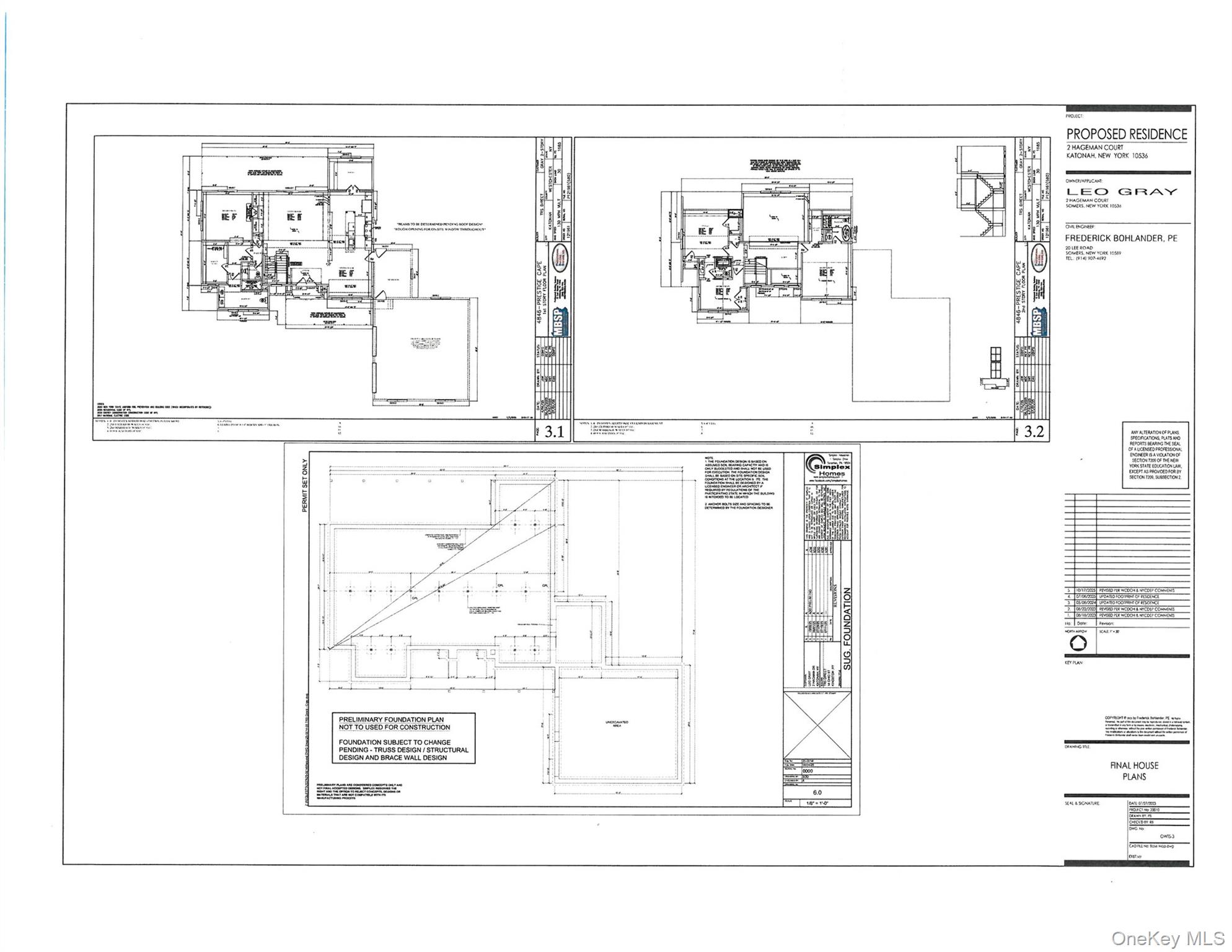 Photo 3 of this property