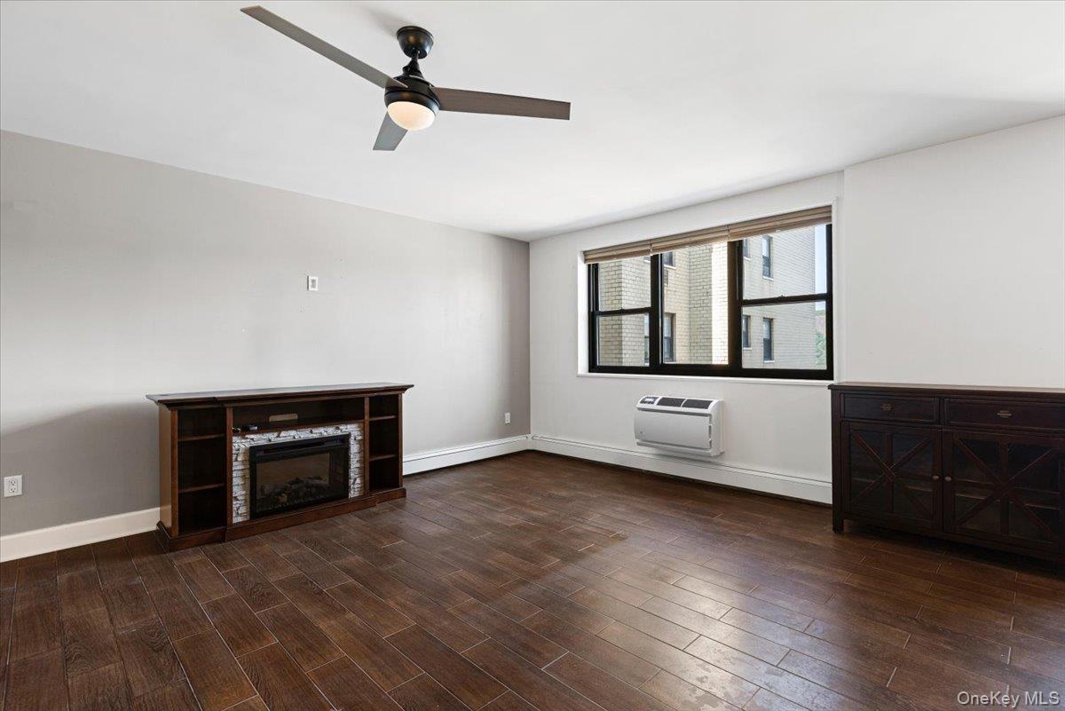 Photo 6 of this property