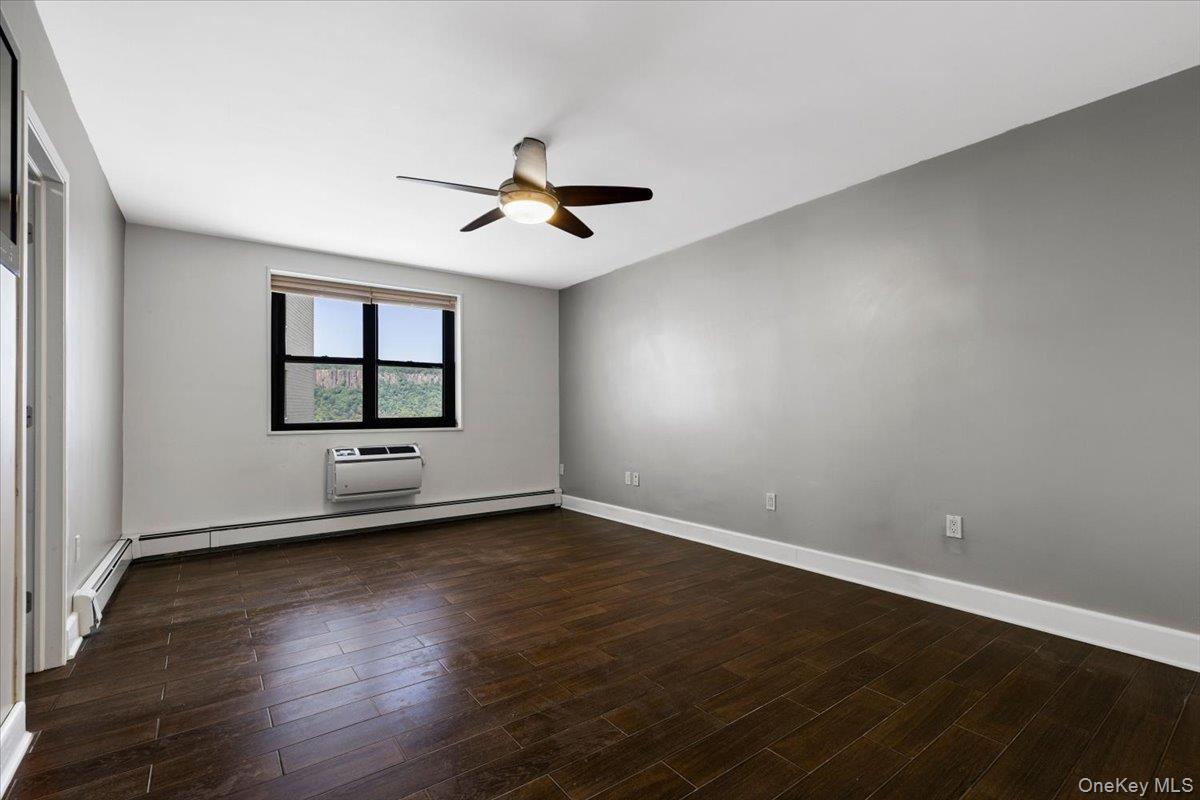 Photo 10 of this property