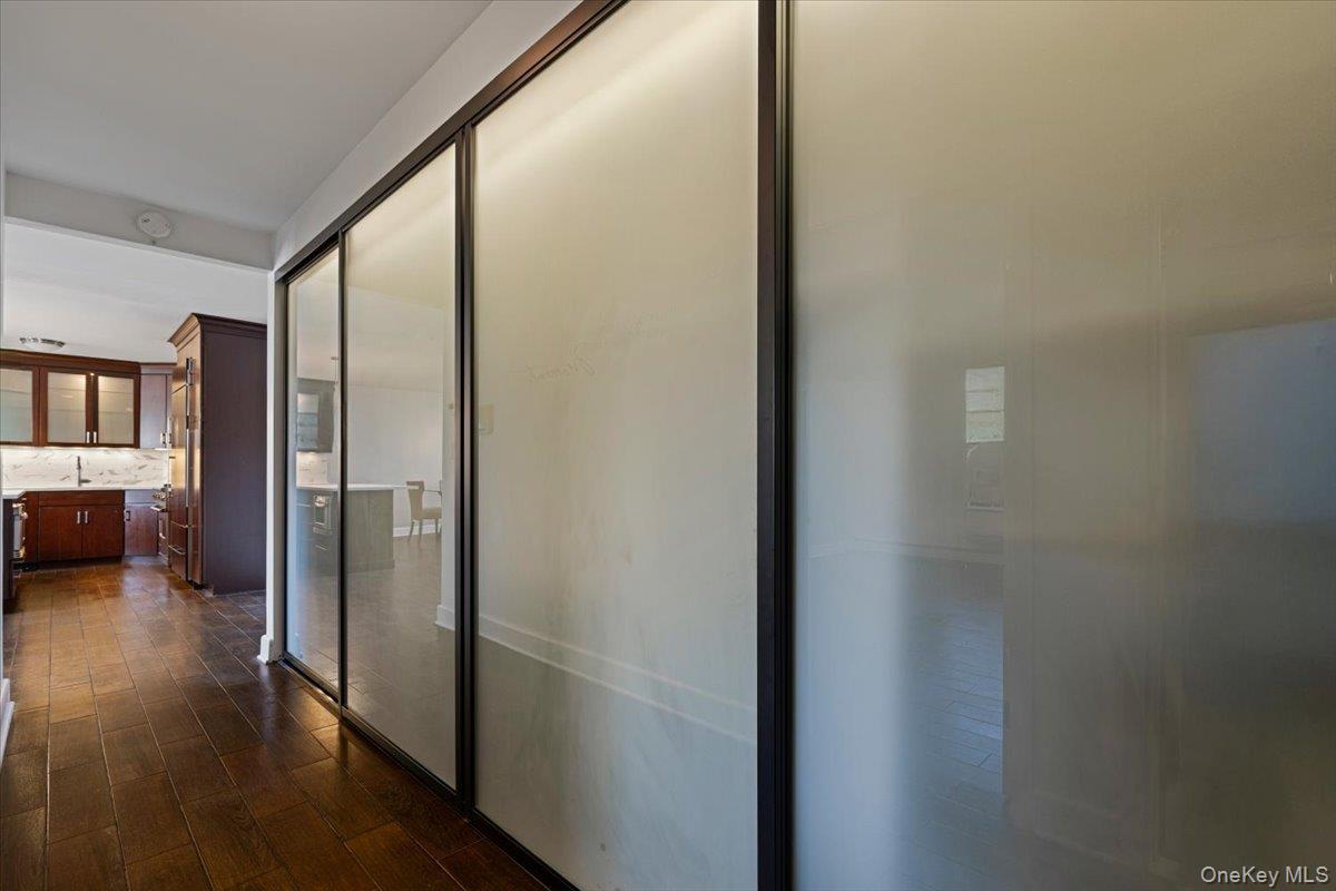 Photo 8 of this property