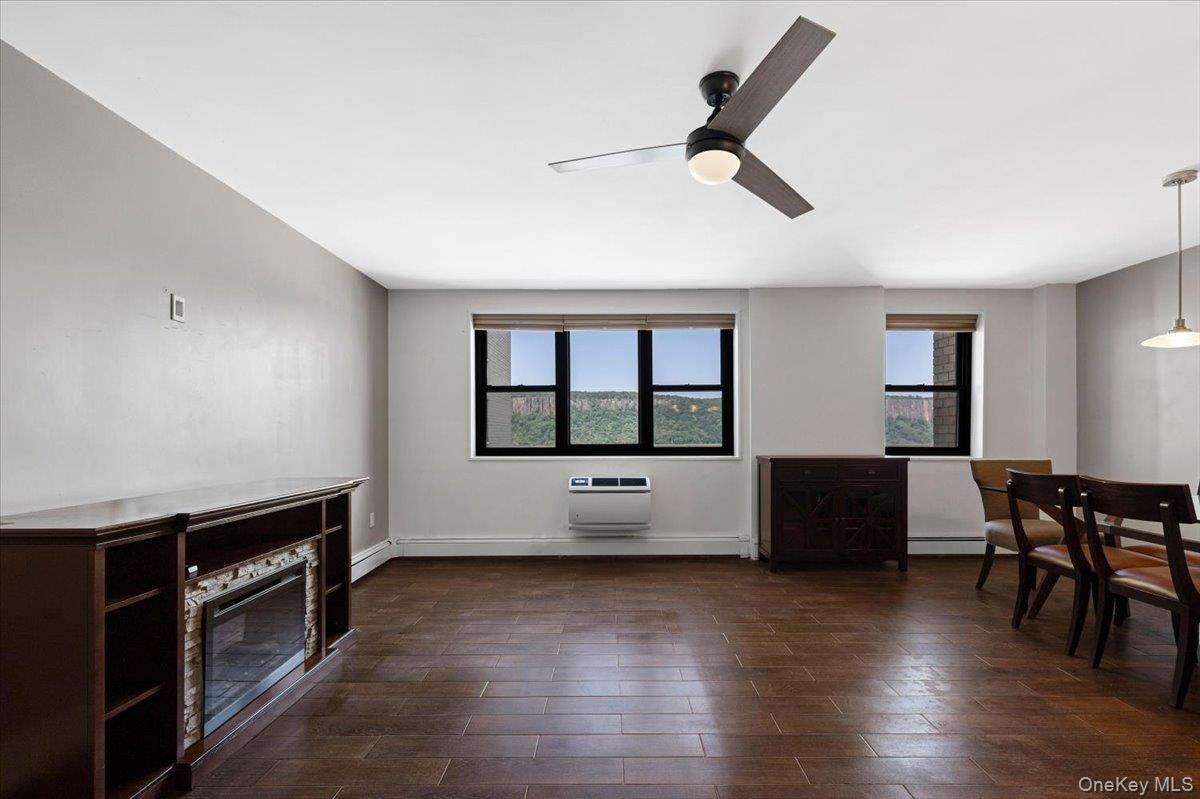 Photo 7 of this property