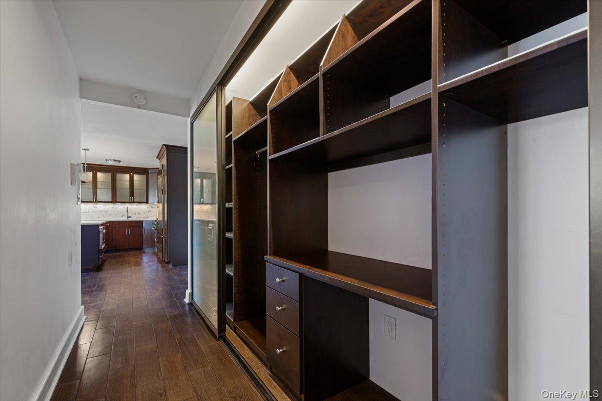 Photo 9 of this property