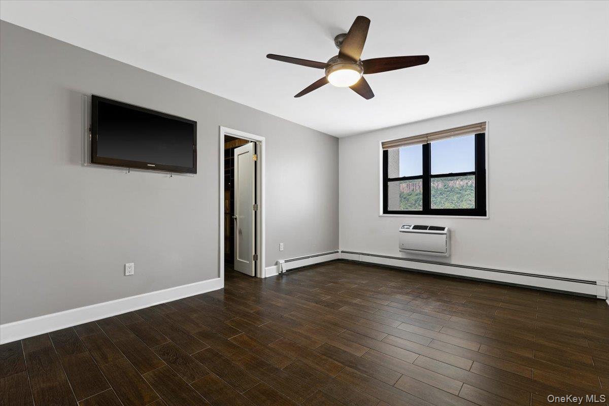 Photo 11 of this property