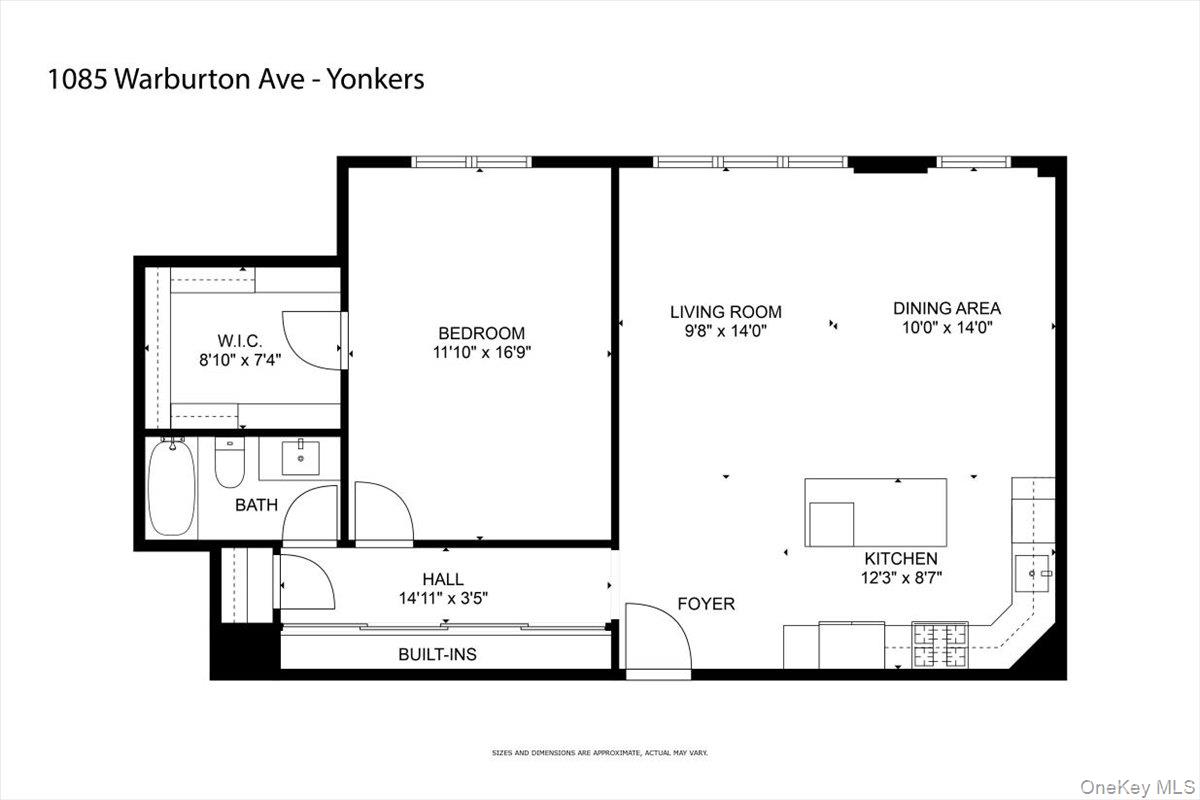 Photo 22 of this property