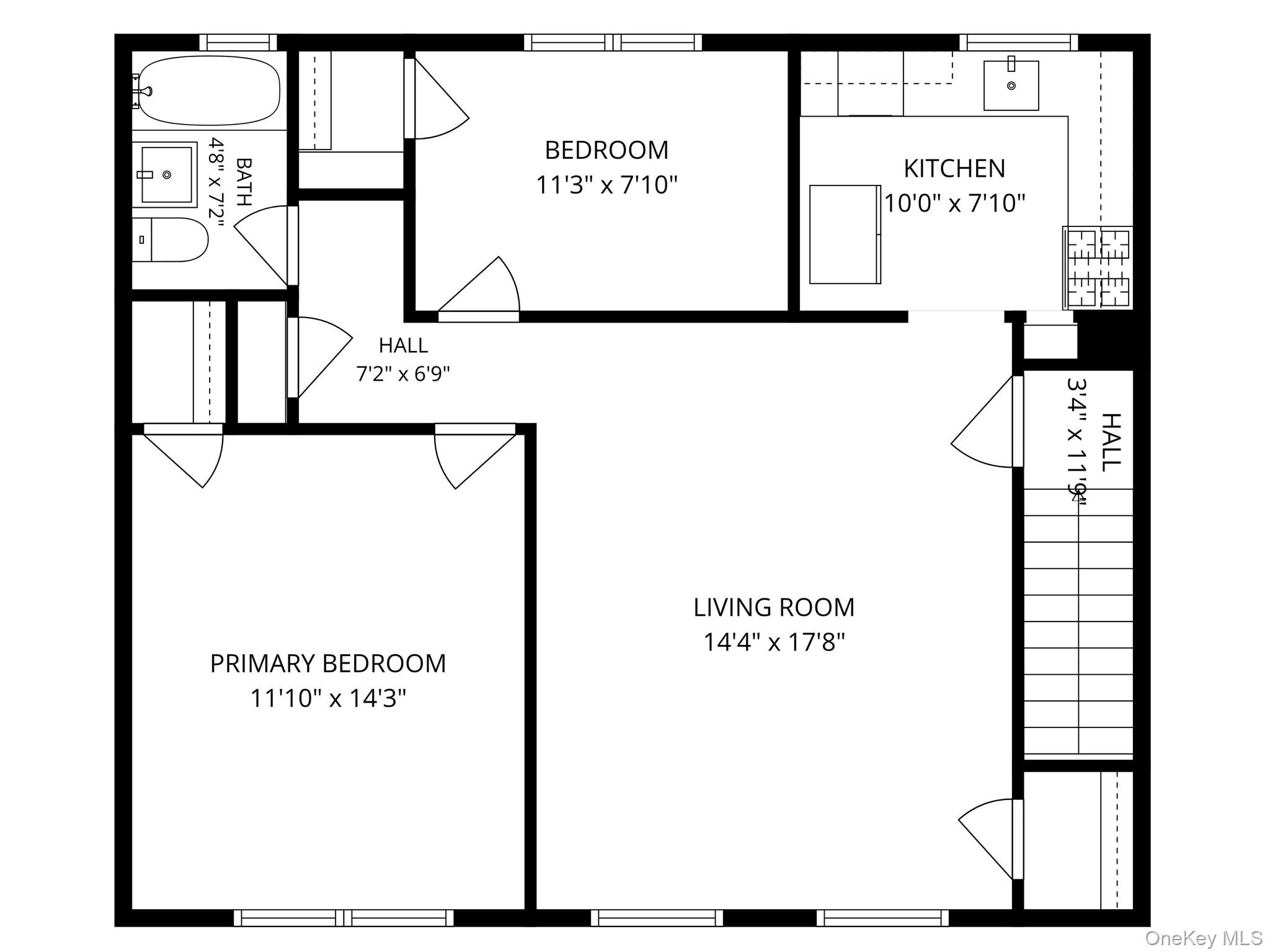 Photo 15 of this property