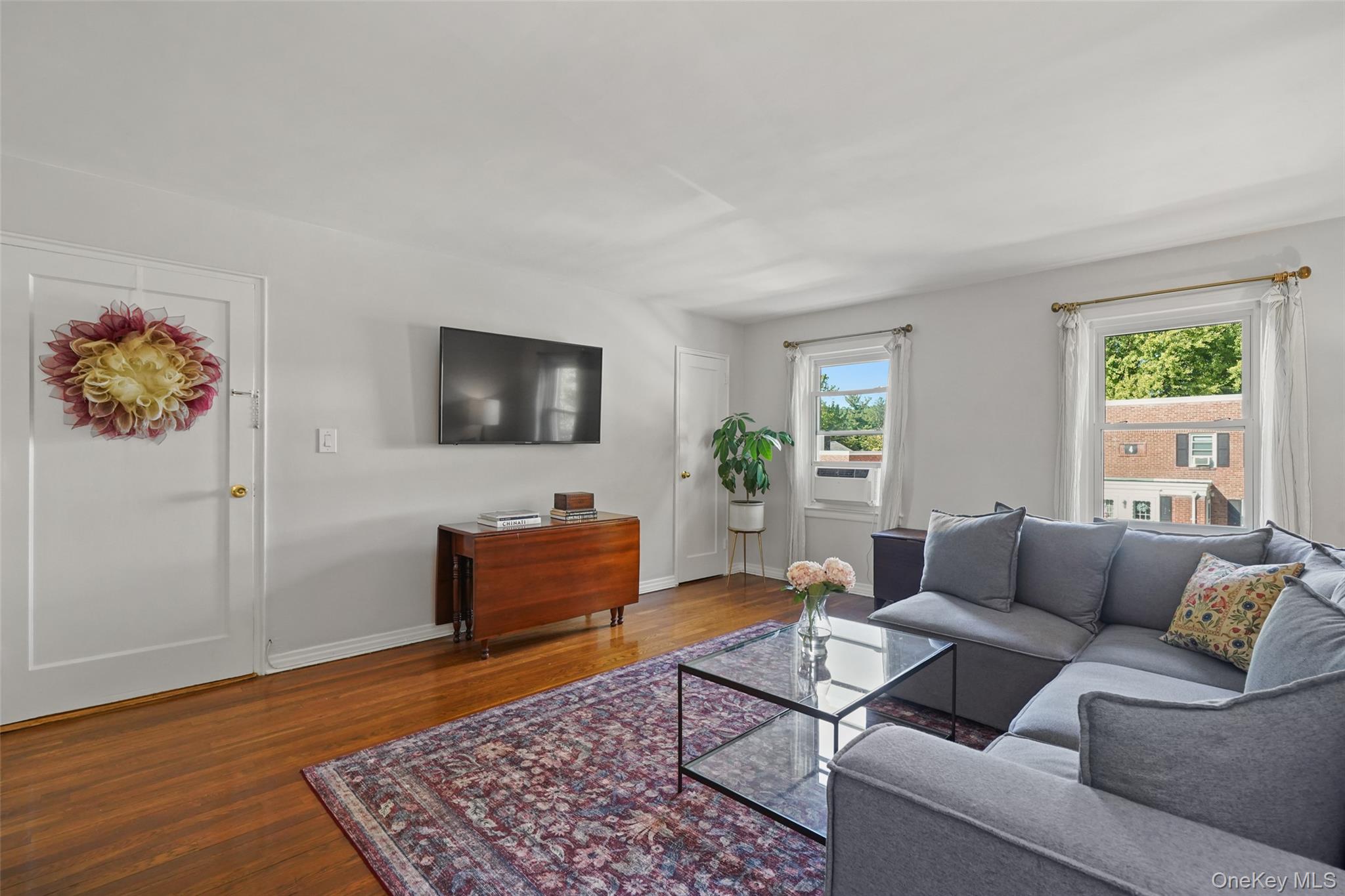 Photo 9 of this property