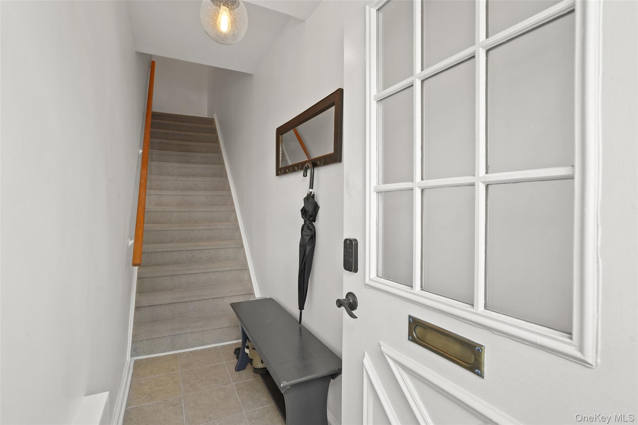 Photo 4 of this property