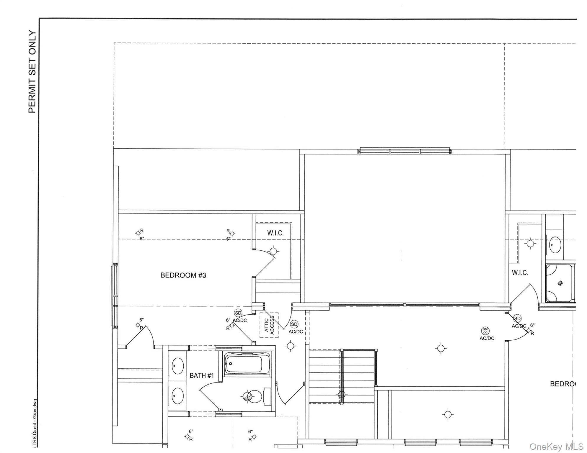 Photo 17 of this property