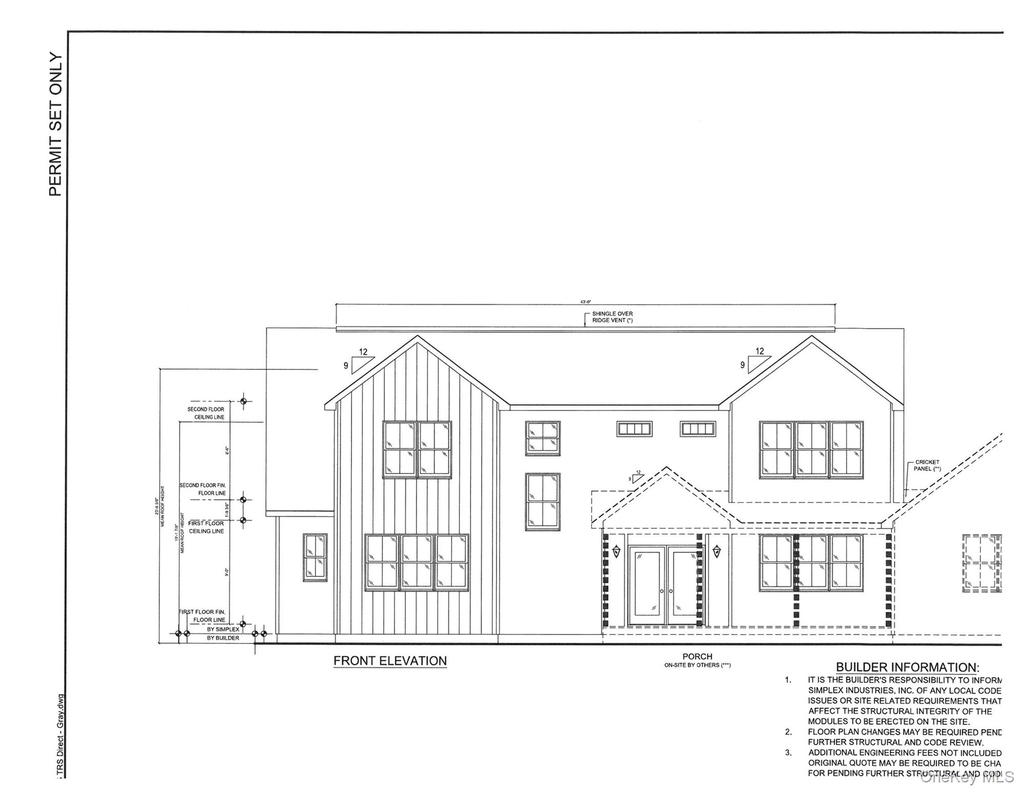 Photo 10 of this property