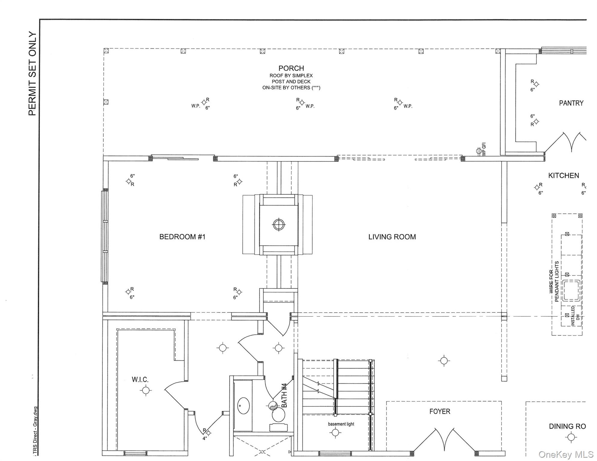 Photo 16 of this property
