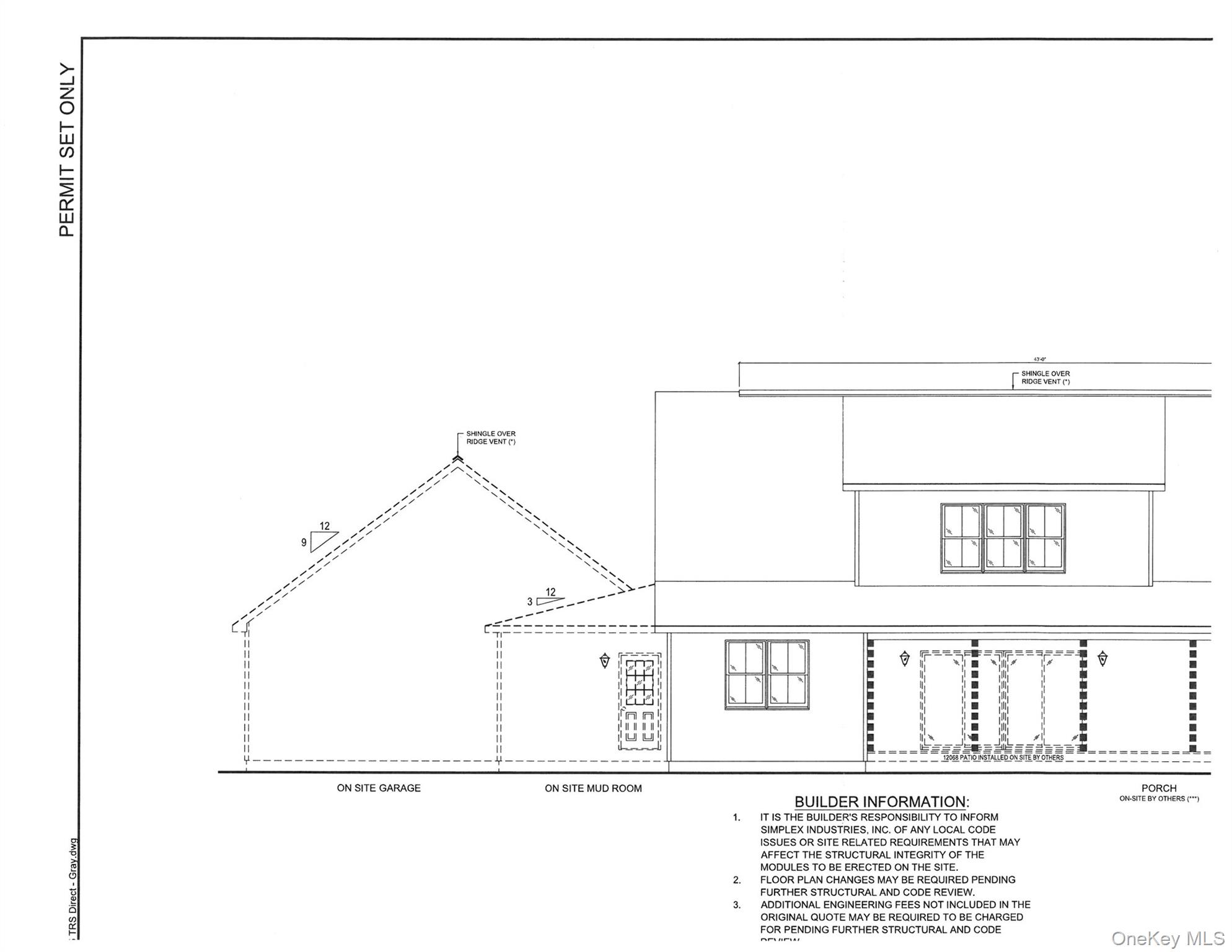 Photo 11 of this property