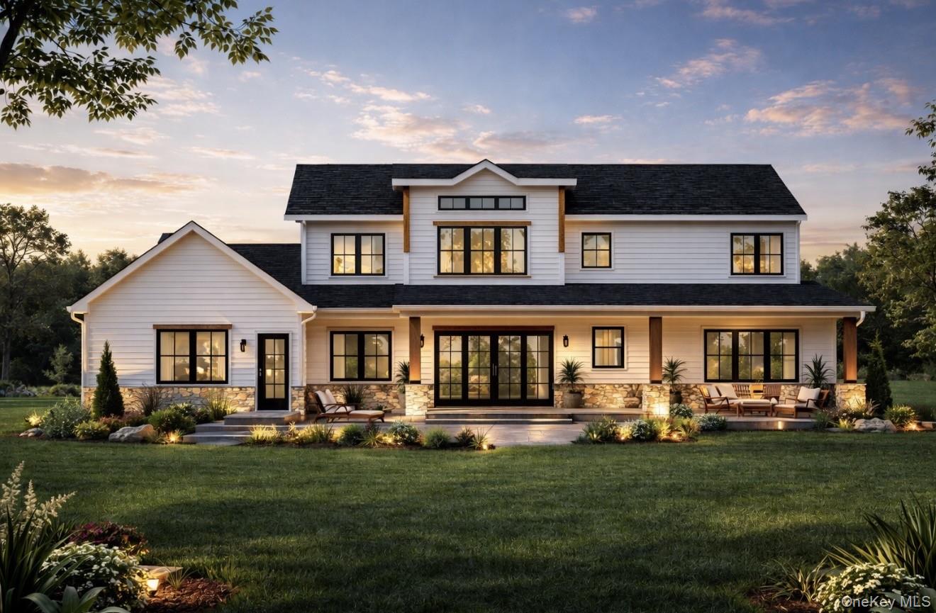 Photo 2 of this property