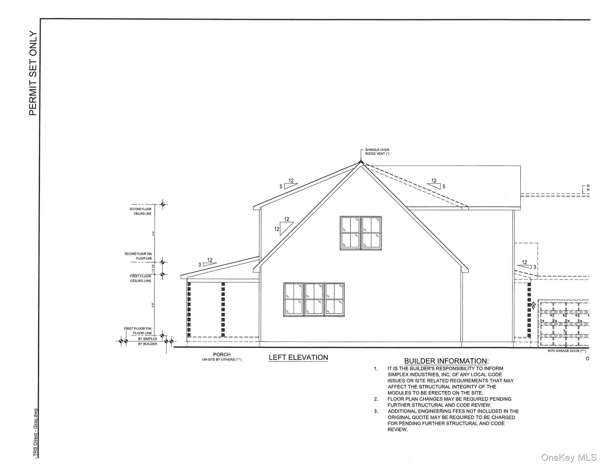 Photo 12 of this property