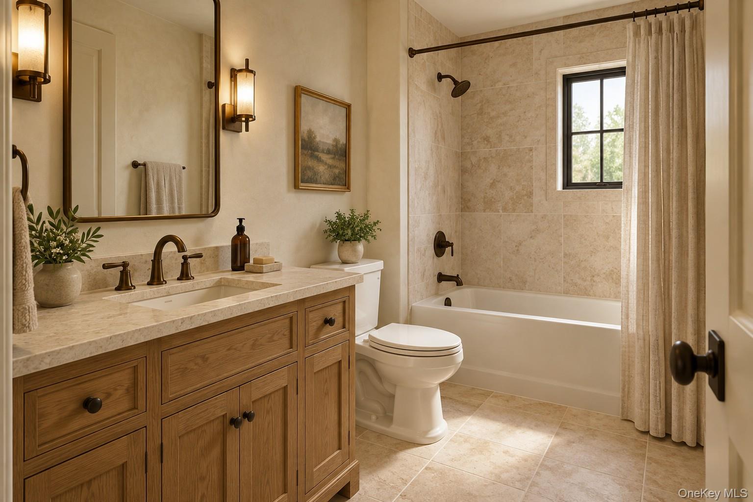 Photo 9 of this property