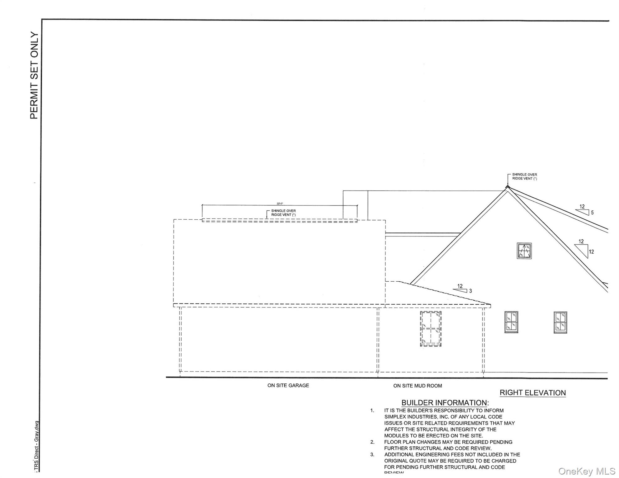 Photo 13 of this property